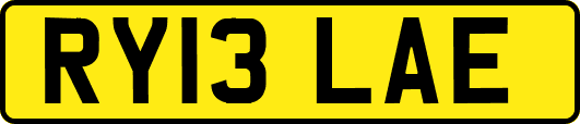 RY13LAE
