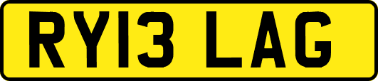 RY13LAG