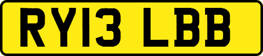 RY13LBB