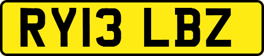 RY13LBZ
