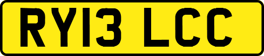 RY13LCC