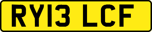 RY13LCF