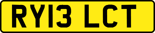 RY13LCT