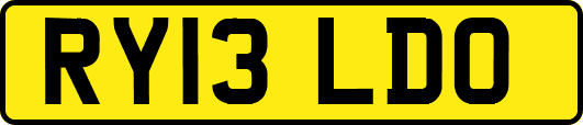 RY13LDO