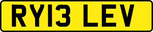 RY13LEV