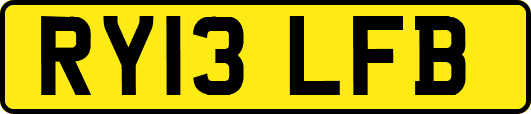 RY13LFB