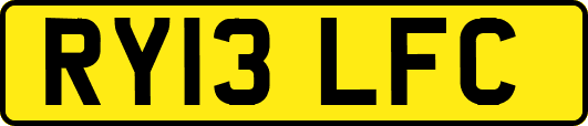 RY13LFC