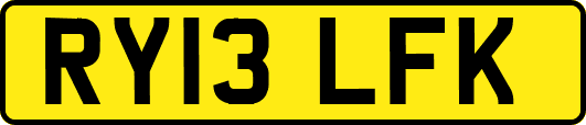 RY13LFK