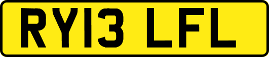 RY13LFL
