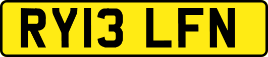 RY13LFN