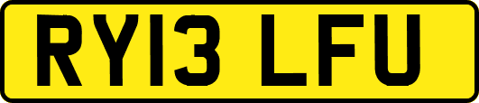 RY13LFU