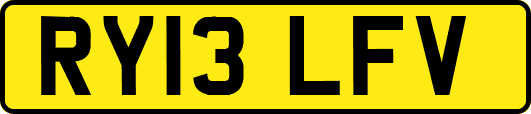 RY13LFV