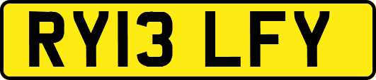 RY13LFY