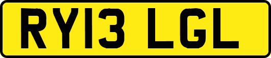 RY13LGL