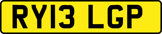 RY13LGP