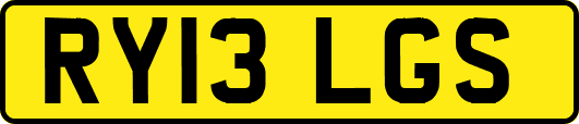 RY13LGS