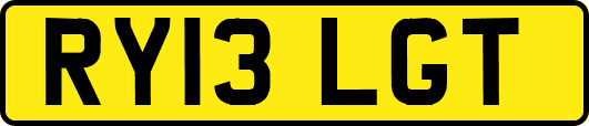 RY13LGT