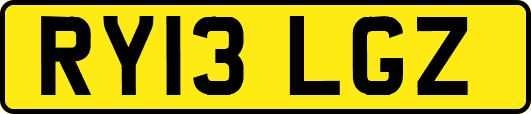 RY13LGZ