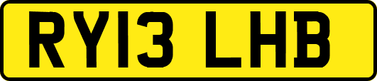 RY13LHB