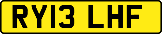 RY13LHF