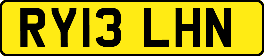 RY13LHN