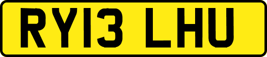 RY13LHU