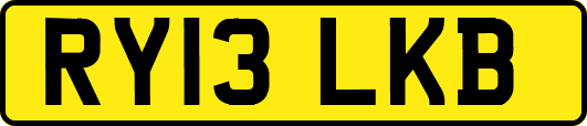 RY13LKB