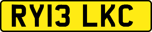 RY13LKC