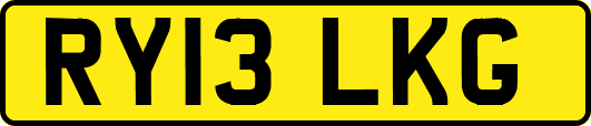 RY13LKG