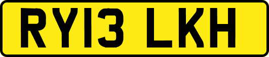 RY13LKH