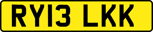 RY13LKK