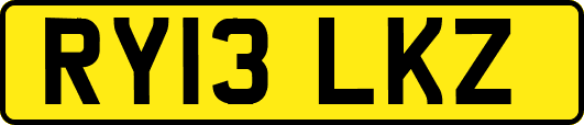 RY13LKZ