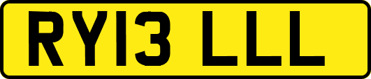 RY13LLL