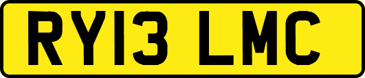 RY13LMC