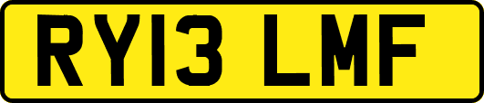 RY13LMF