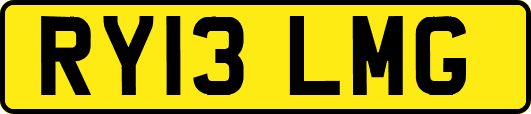 RY13LMG