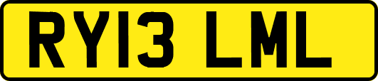 RY13LML