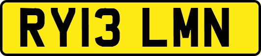 RY13LMN