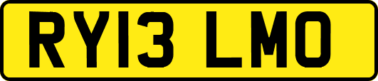 RY13LMO