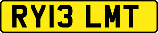 RY13LMT