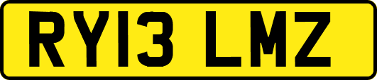 RY13LMZ