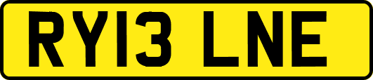 RY13LNE
