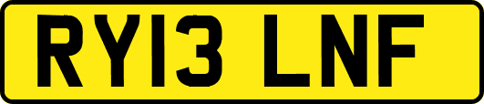 RY13LNF