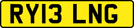 RY13LNG