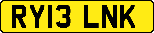 RY13LNK