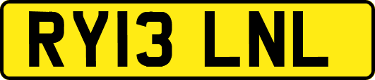 RY13LNL