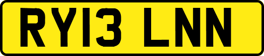 RY13LNN