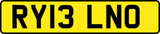 RY13LNO