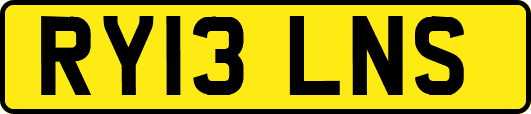 RY13LNS