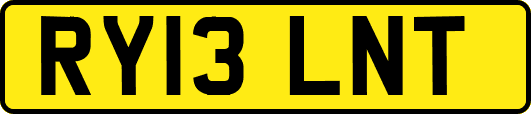 RY13LNT